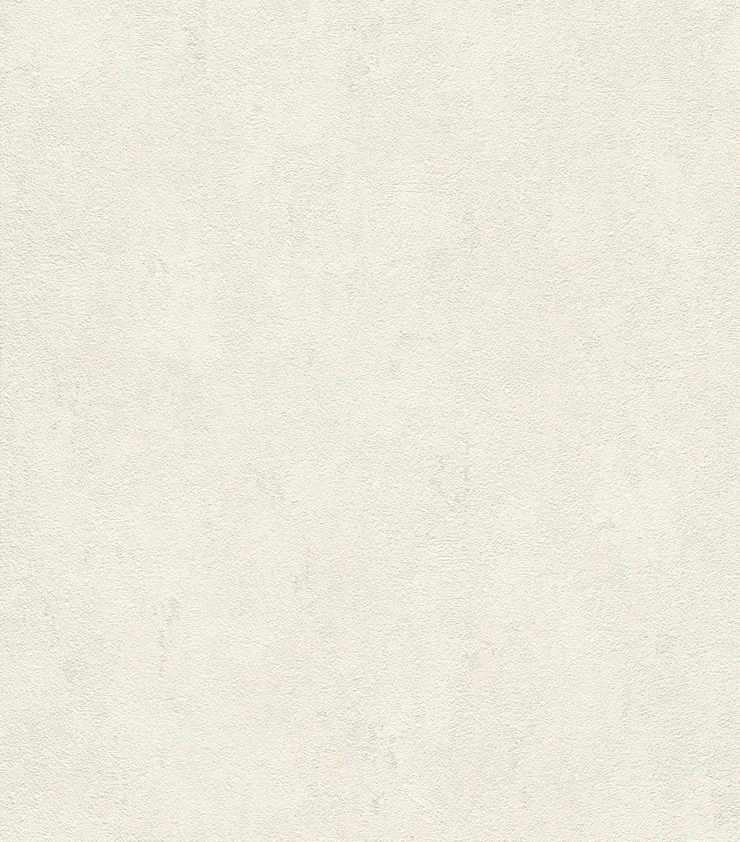 Rasch Vinyltapete »Lucera«, uni-Strukturmuster Rasch Vinyltapete »Lucera«, uni-Strukturmuster von Rasch