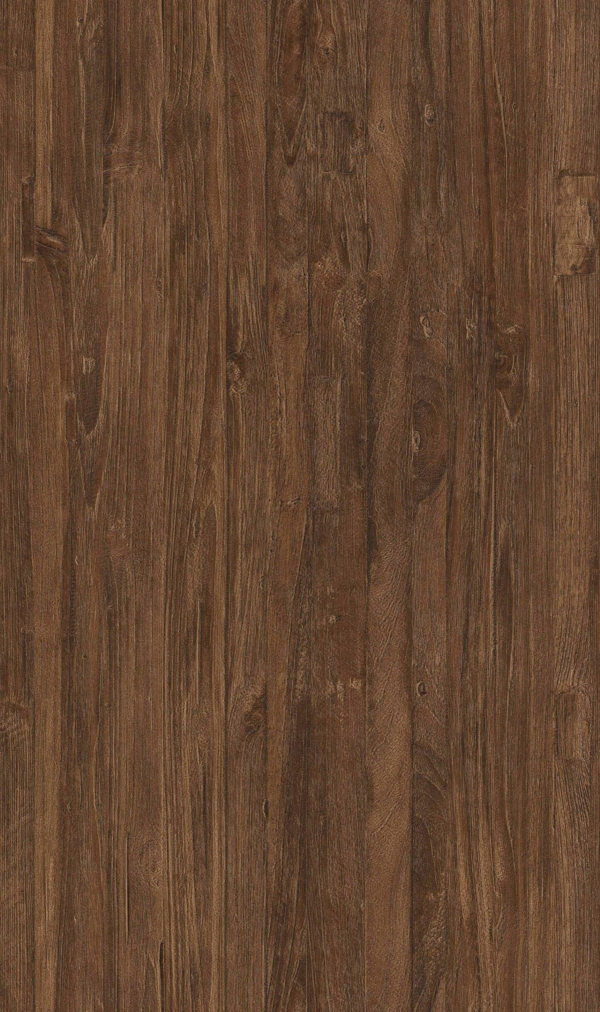 Rasch Vinyltapete »Mandalay«, gemustert-Holz von Rasch