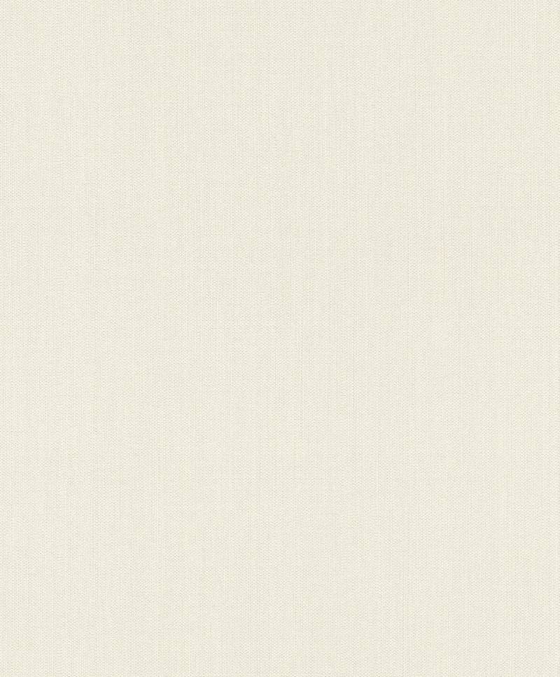 Rasch Vinyltapete »Mandalay«, uni-Metall-Effekte von Rasch