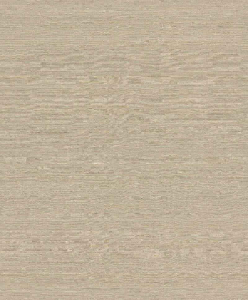 Rasch Vinyltapete »Mandalay«, uni-Strukturmuster von Rasch