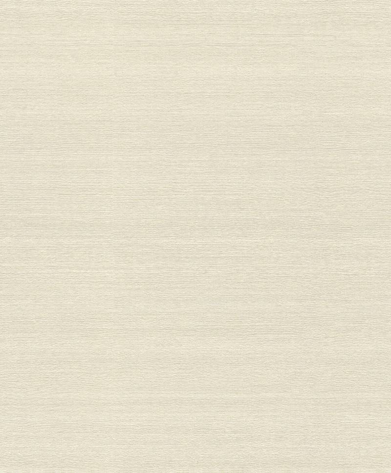 Rasch Vinyltapete »Mandalay«, uni-Strukturmuster von Rasch