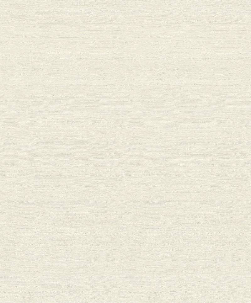 Rasch Vinyltapete »Mandalay«, uni-Strukturmuster von Rasch