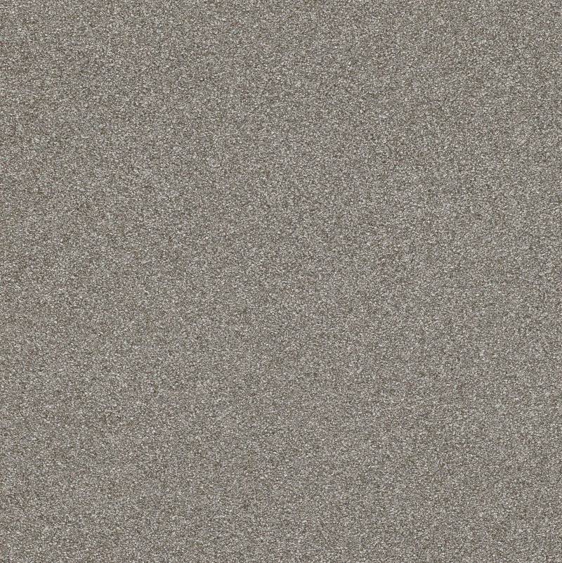 Rasch Vinyltapete »Passepartout«, uni-Steinoptik von Rasch
