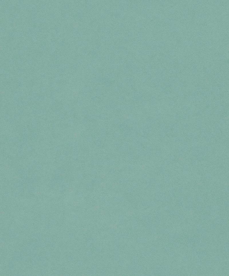 Rasch Vinyltapete »Passepartout«, uni-Strukturmuster von Rasch