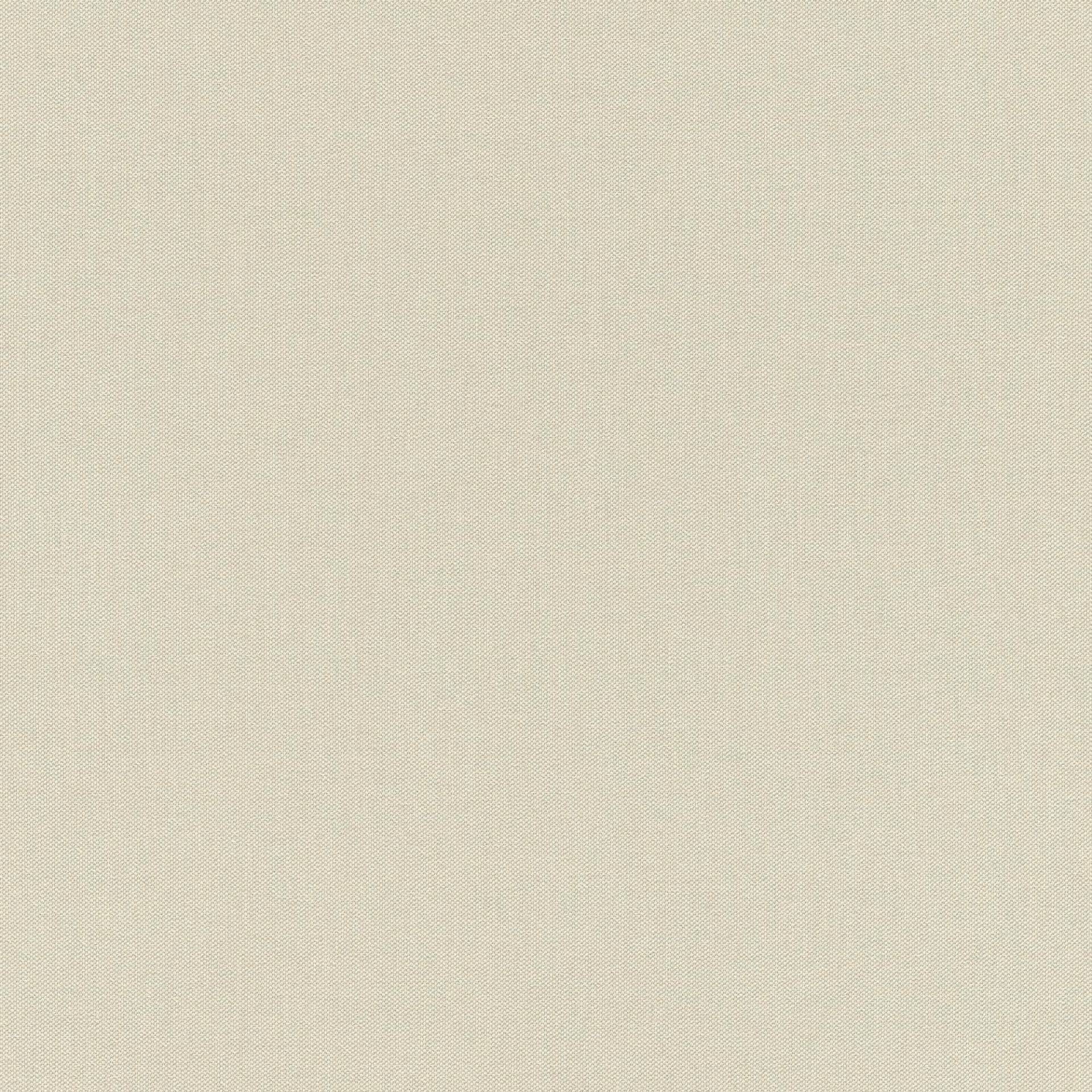 Rasch Vinyltapete »Poetry«, uni-Leinenoptik Rasch Vinyltapete »Poetry«, uni-Leinenoptik von Rasch