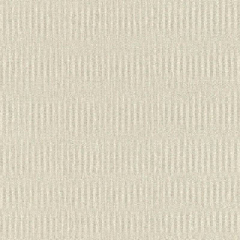 Rasch Vinyltapete »Poetry«, uni-Leinenoptik von Rasch