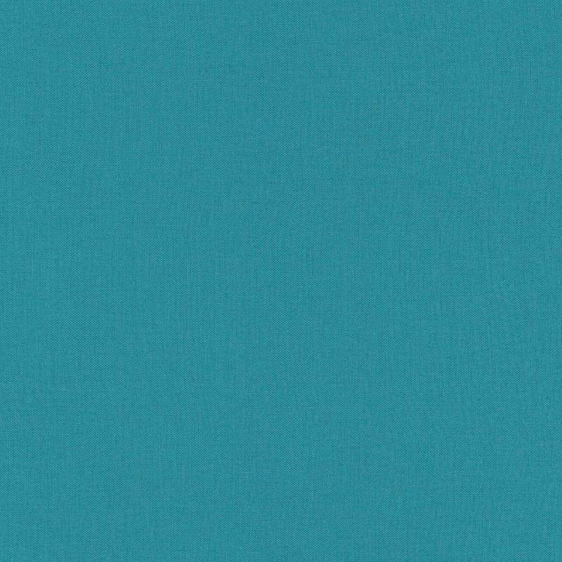 Rasch Vinyltapete »Poetry«, uni-Leinenoptik von Rasch