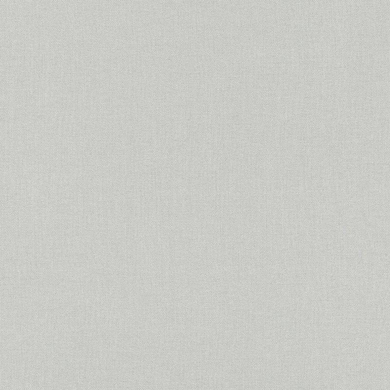 Rasch Vinyltapete »Poetry«, uni-Leinenoptik von Rasch