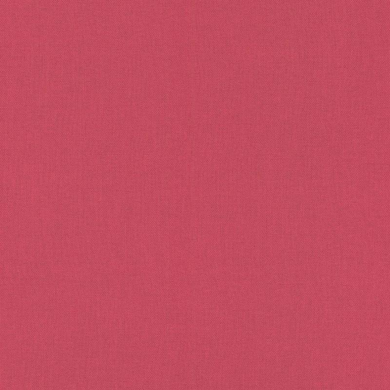 Rasch Vinyltapete »Poetry«, uni-Leinenoptik von Rasch