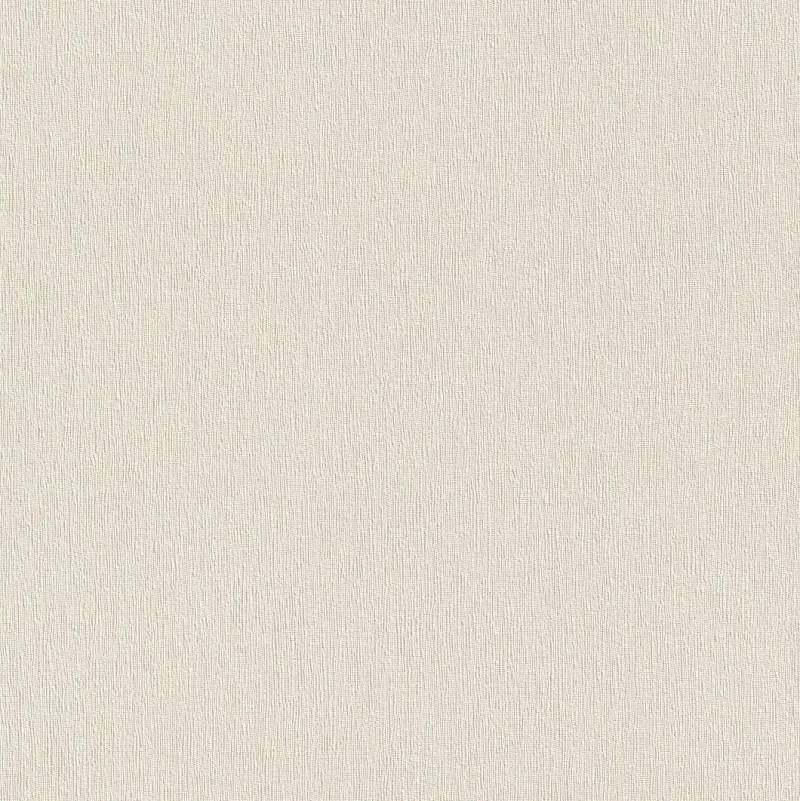 Rasch Vinyltapete »Selection«, uni von Rasch