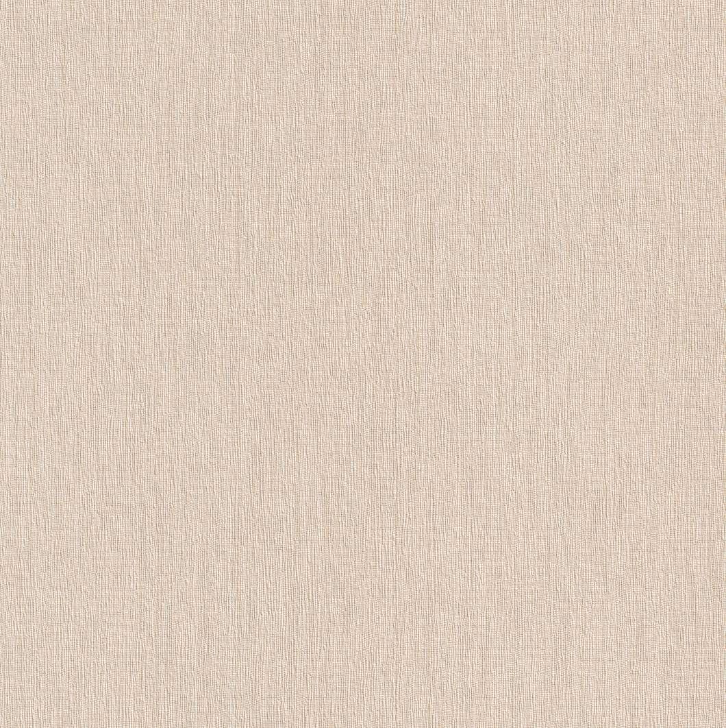 Rasch Vinyltapete »Selection«, uni Rasch Vinyltapete »Selection«, uni von Rasch