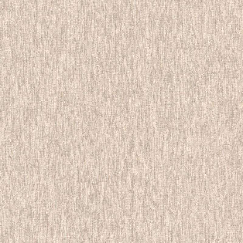 Rasch Vinyltapete »Selection«, uni von Rasch