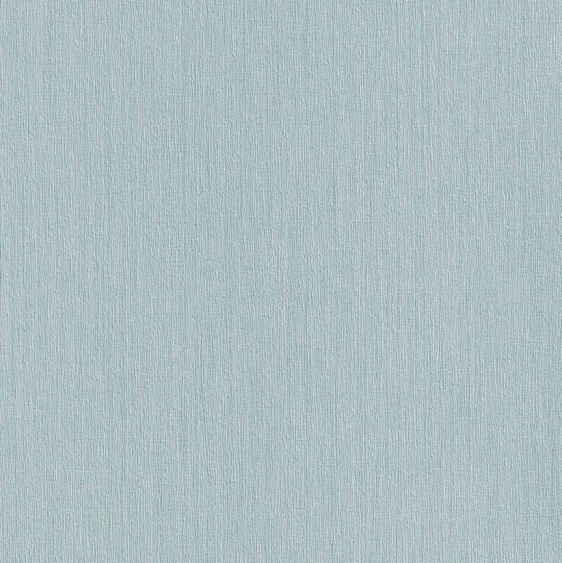 Rasch Vinyltapete »Selection«, uni von Rasch