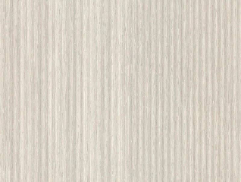 Rasch Vinyltapete »Via Trento«, uni-Metall-Effekte von Rasch