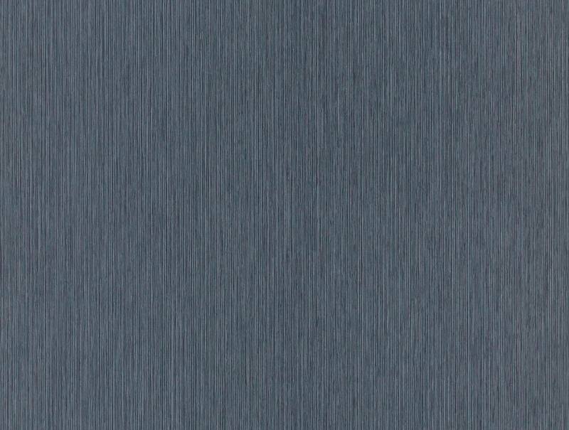 Rasch Vinyltapete »Via Trento«, uni-Metall-Effekte von Rasch
