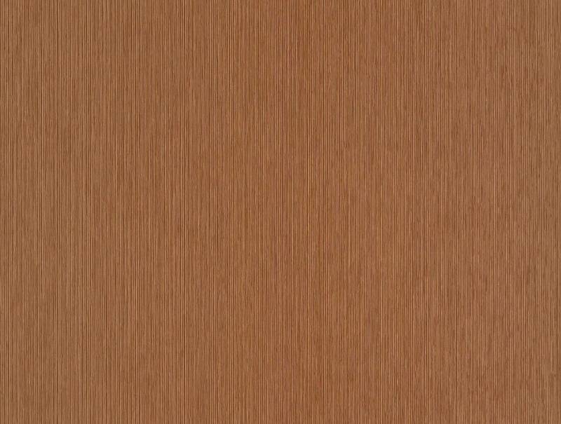 Rasch Vinyltapete »Via Trento«, uni-Metall-Effekte von Rasch