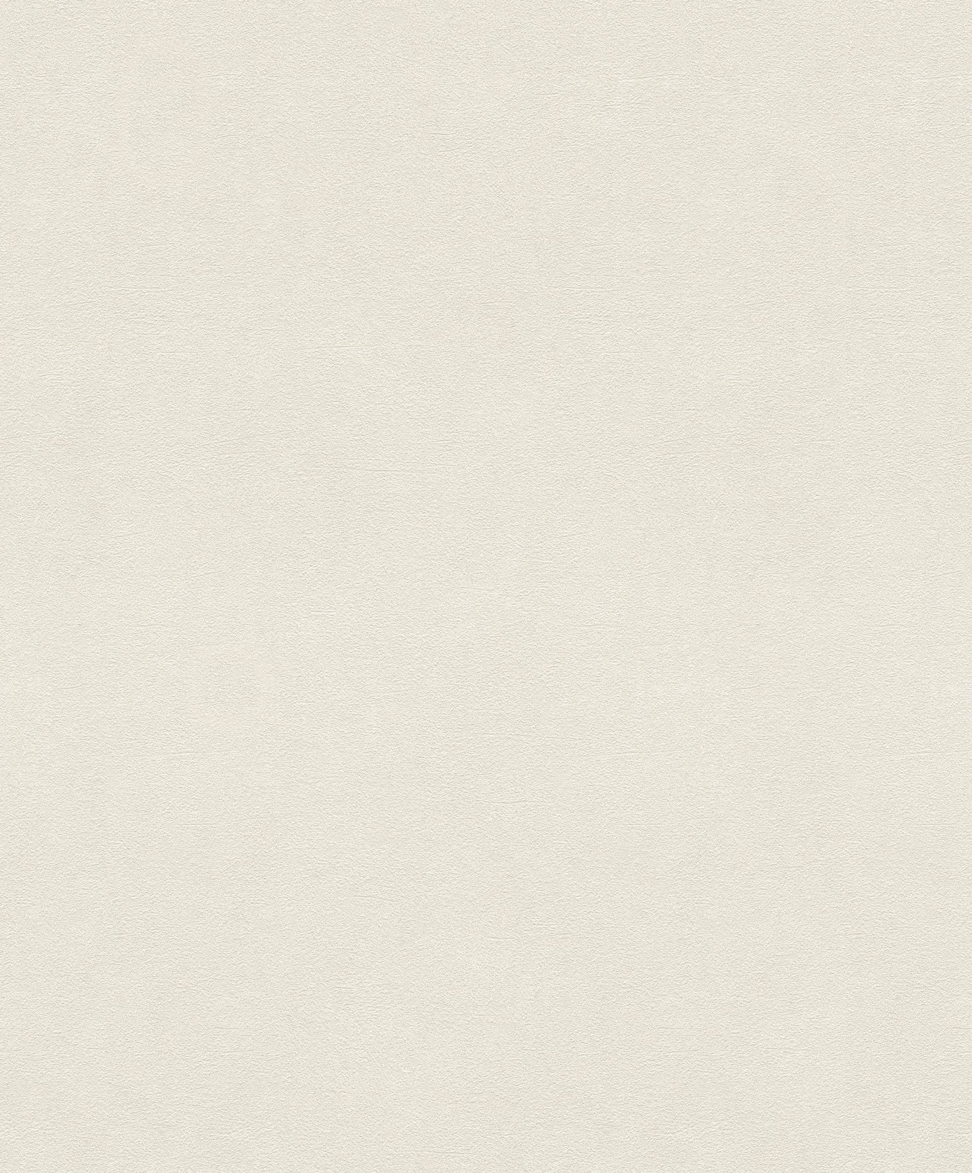 Rasch Vinyltapete »Vincenza«, uni Rasch Vinyltapete »Vincenza«, uni von Rasch