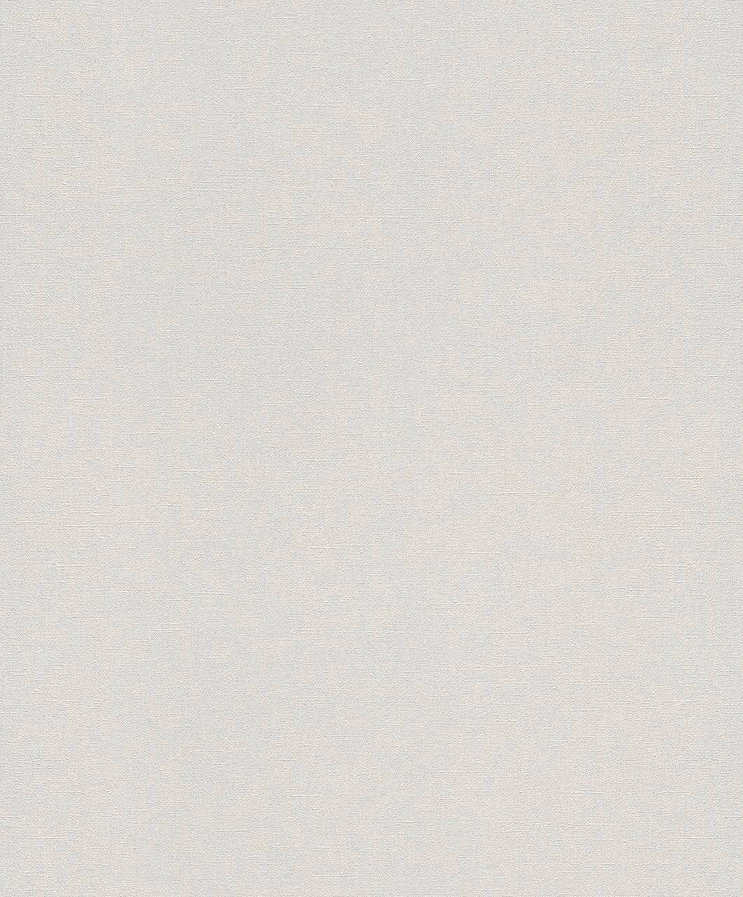 Rasch Vinyltapete »Wall Textures 2020 Vol. IV«, uni-Strukturmuster Rasch Vinyltapete »Wall Textures 2020 Vol. IV«, uni-Strukturmuster von Rasch
