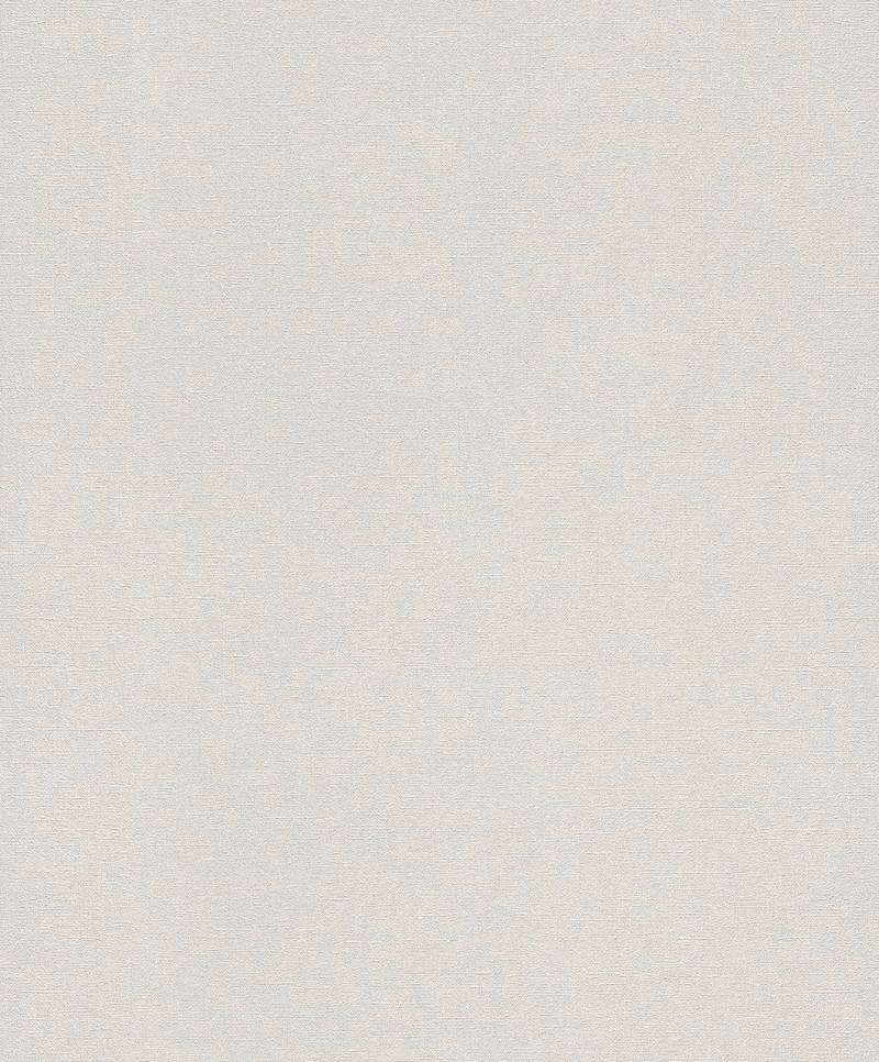 Rasch Vinyltapete »Wall Textures 2020 Vol. IV«, uni-Strukturmuster von Rasch
