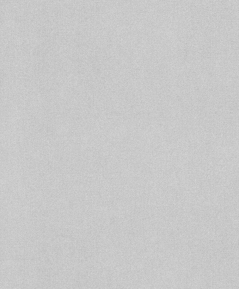 Rasch Vinyltapete »Wall Textures 2020 Vol. IV«, uni-Strukturmuster von Rasch