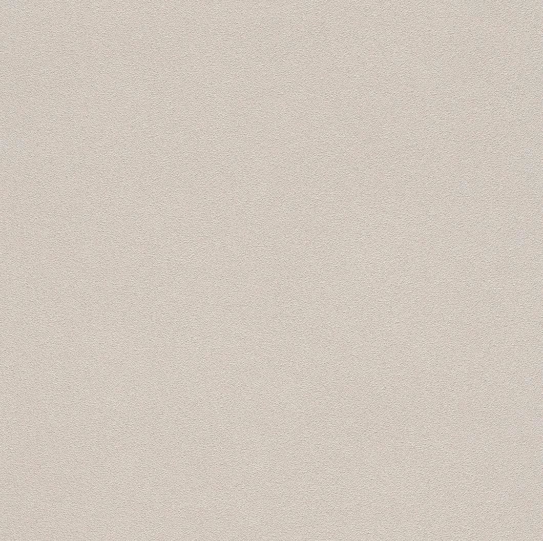 Rasch Vinyltapete »Wall Textures 2020 Vol. IV«, uni Rasch Vinyltapete »Wall Textures 2020 Vol. IV«, uni von Rasch