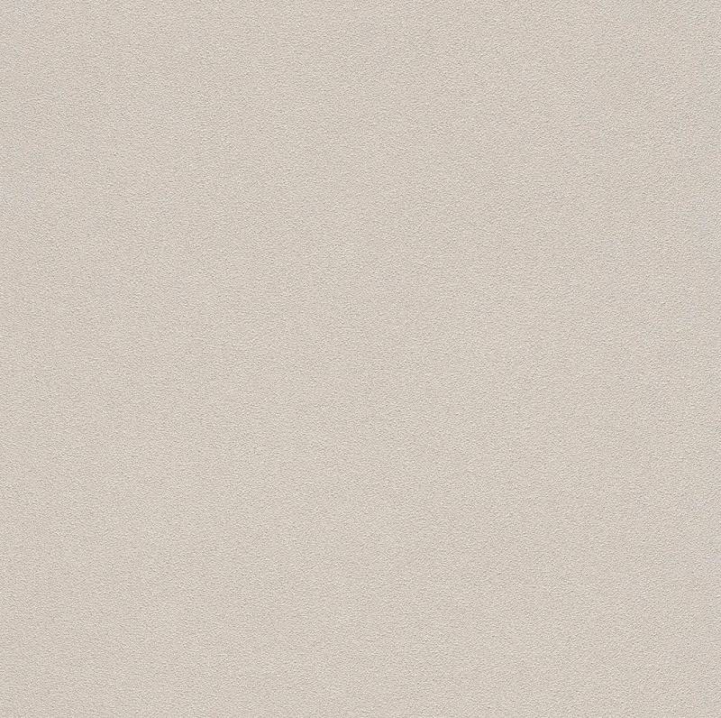 Rasch Vinyltapete »Wall Textures 2020 Vol. IV«, uni von Rasch