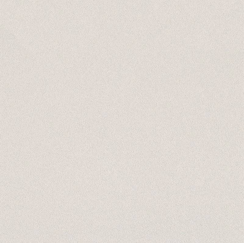 Rasch Vinyltapete »Wall Textures 2020 Vol. IV«, uni von Rasch