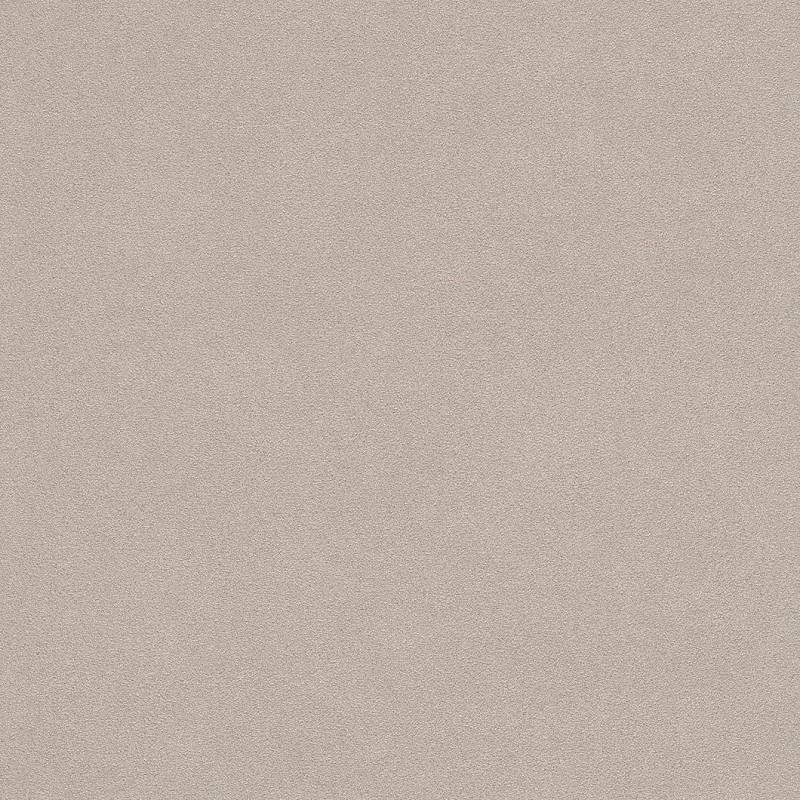 Rasch Vinyltapete »Wall Textures 2020 Vol. IV«, uni von Rasch