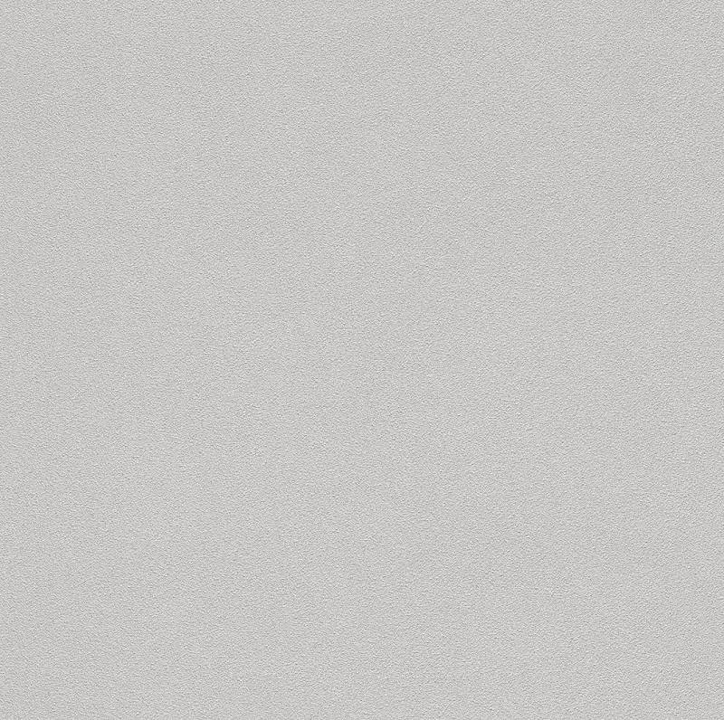 Rasch Vinyltapete »Wall Textures 2020 Vol. IV«, uni von Rasch
