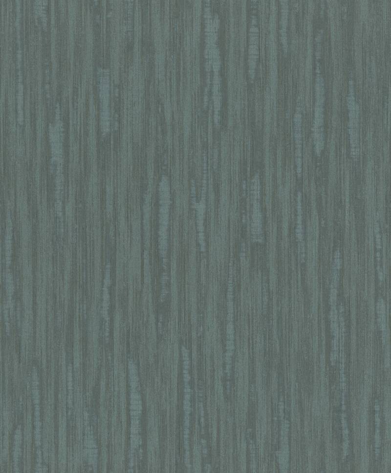 BARBARA Home Collection Vliestapete »BARBARA Home Collection II«, uni-Metall-Effekte von BARBARA Home Collection