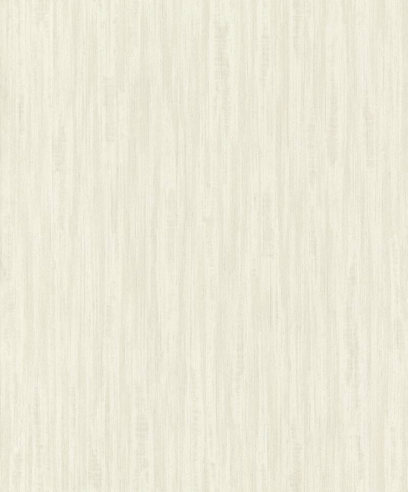 BARBARA Home Collection Vliestapete »BARBARA Home Collection II«, uni-Metall-Effekte von BARBARA Home Collection