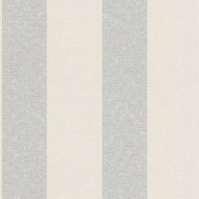 Rasch Vliestapete »Best of Florentine«, gestreift-grafisch von Rasch