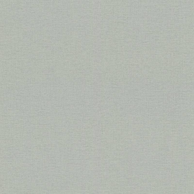 Rasch Vliestapete »Best of Florentine«, uni von Rasch