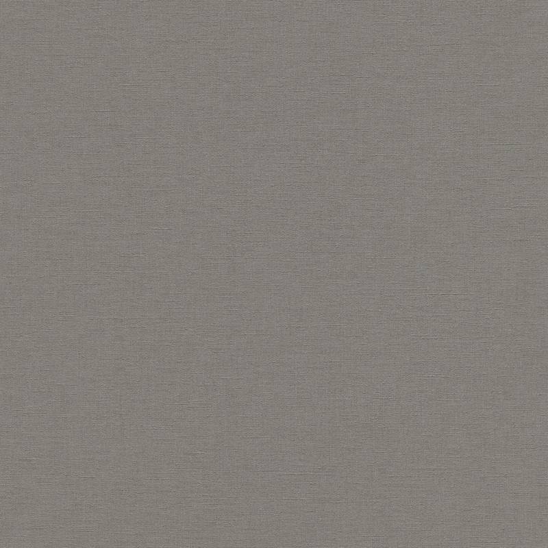 Rasch Vliestapete »Best of Florentine«, uni von Rasch