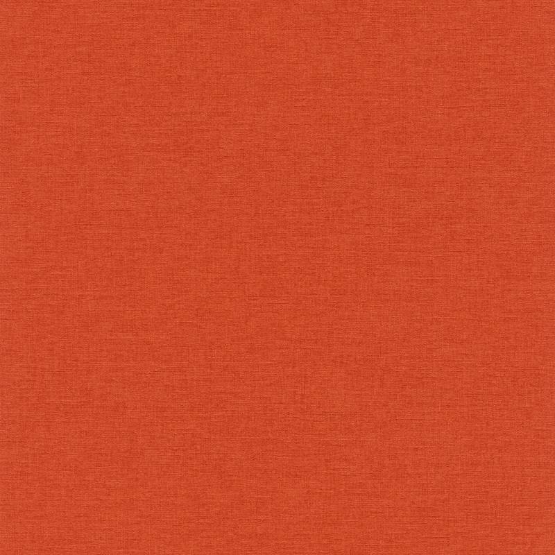 Rasch Vliestapete »Best of Florentine«, uni von Rasch
