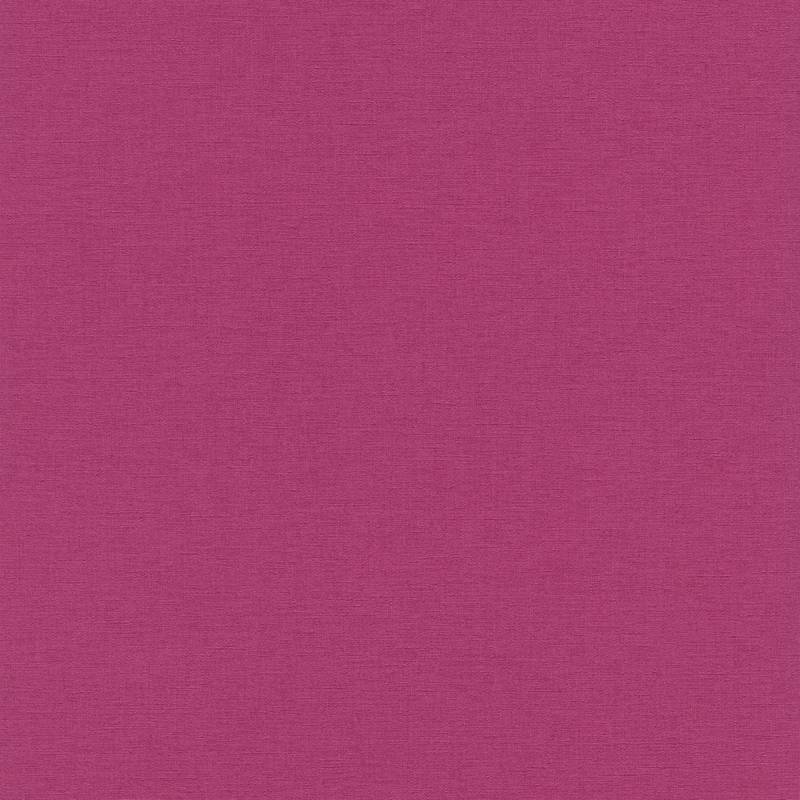 Rasch Vliestapete »Best of Florentine«, uni von Rasch