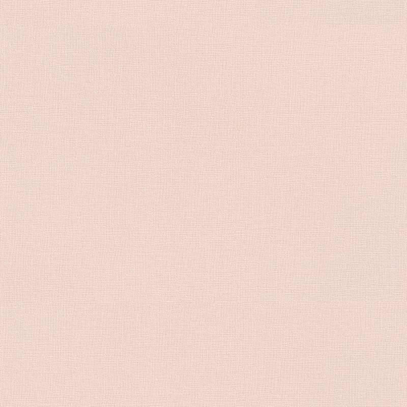Rasch Vliestapete »Best of Florentine«, uni von Rasch