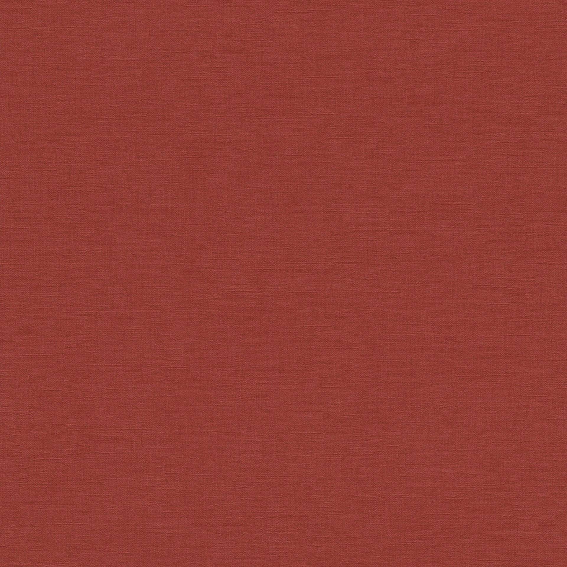 Rasch Vliestapete »Best of Florentine«, uni Rasch Vliestapete »Best of Florentine«, uni von Rasch