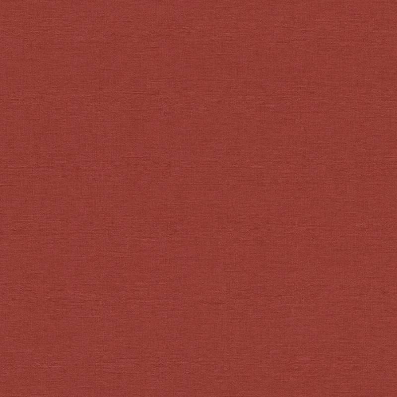 Rasch Vliestapete »Best of Florentine«, uni von Rasch