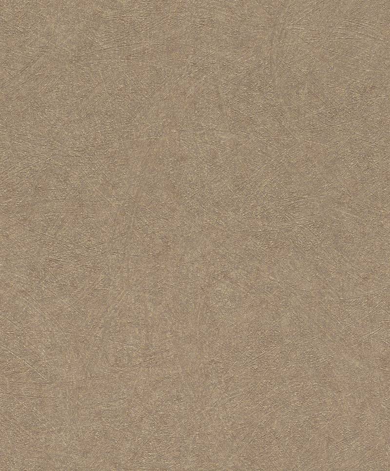 Rasch Vliestapete »Concrete«, Metall-Effekte von Rasch