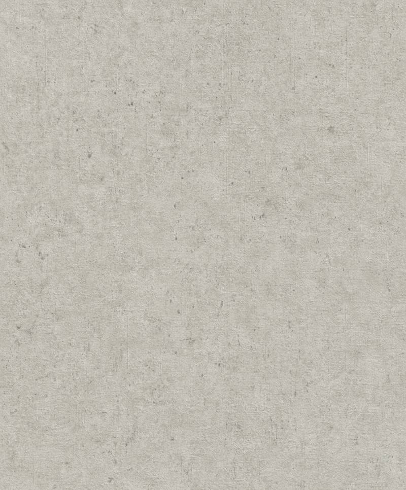 Rasch Vliestapete »Concrete«, Strukturmuster von Rasch