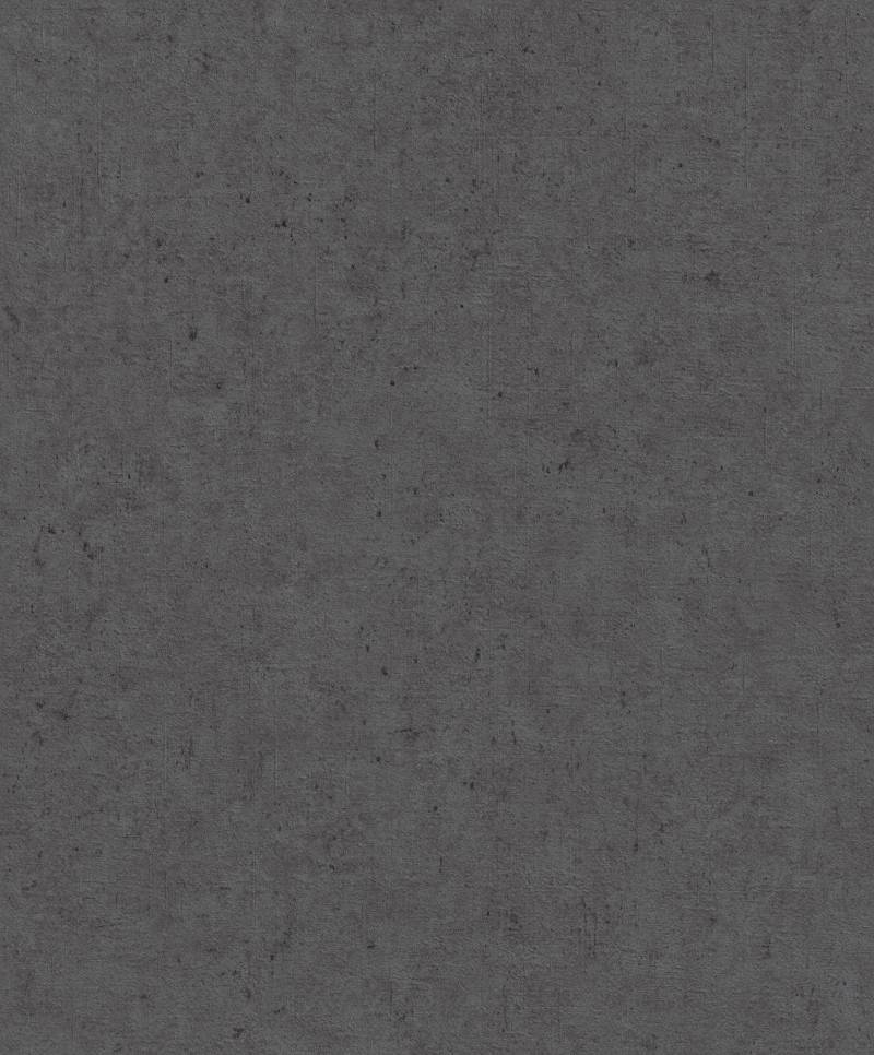 Rasch Vliestapete »Concrete«, Strukturmuster von Rasch
