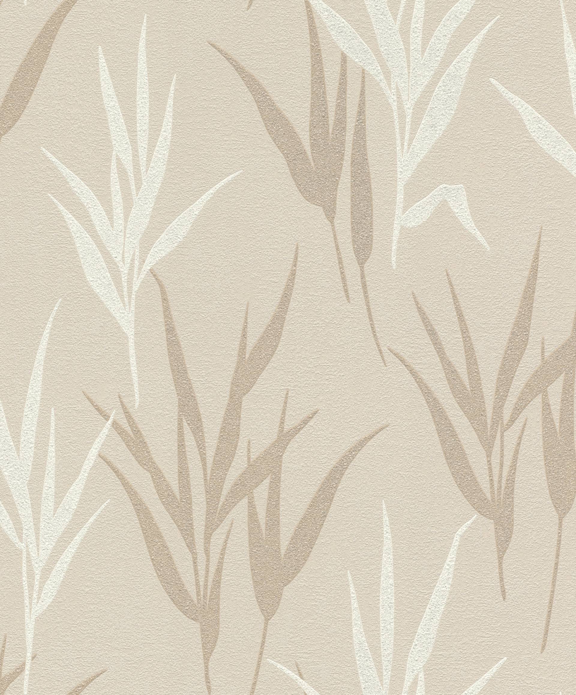 Rasch Vliestapete »GLAM«, gemustert-Glitzermuster Rasch Vliestapete »GLAM«, gemustert-Glitzermuster von Rasch