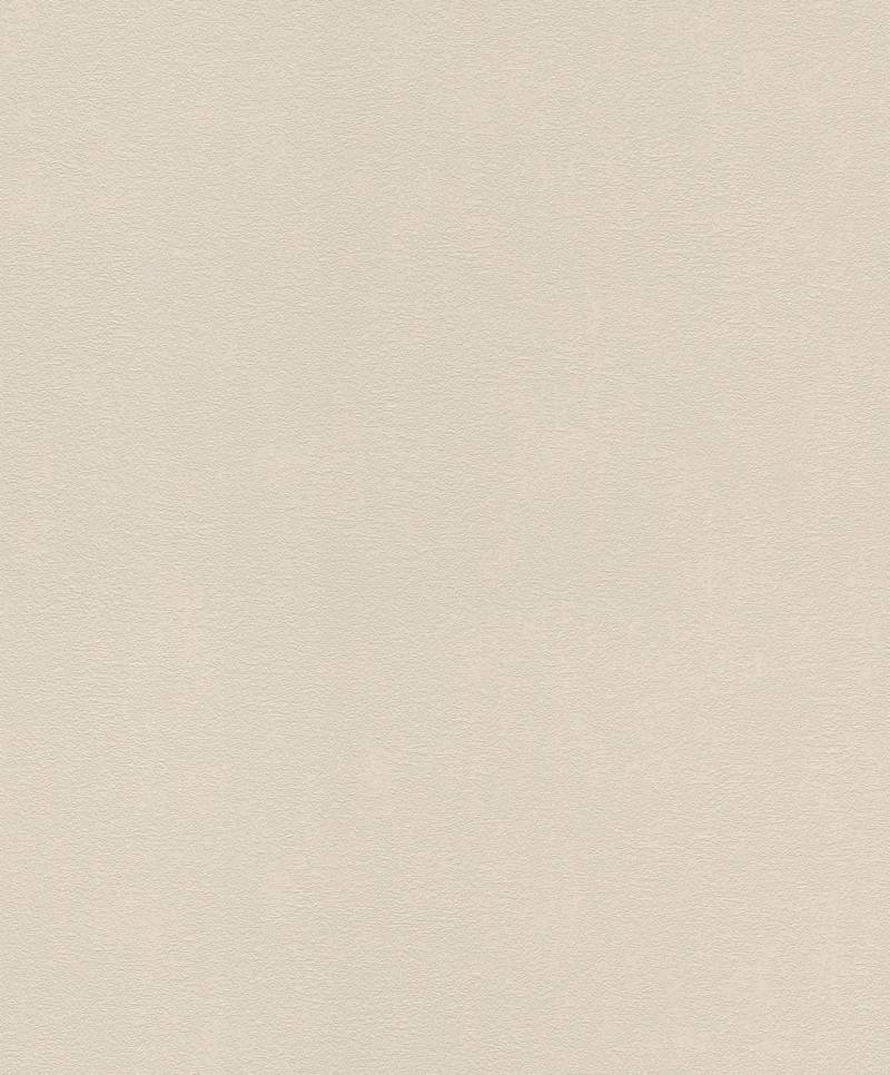 Rasch Vliestapete »GLAM«, uni von Rasch