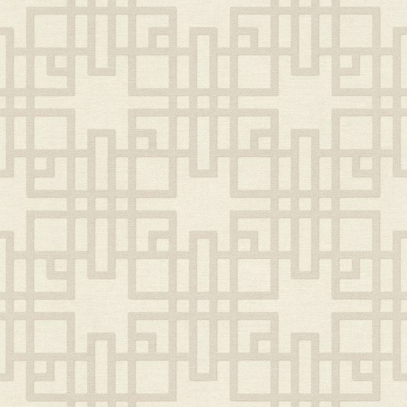 Rasch Vliestapete »Kimono«, grafisch-geometrisch, gut lichtbeständig, hochwaschbeständig von Rasch