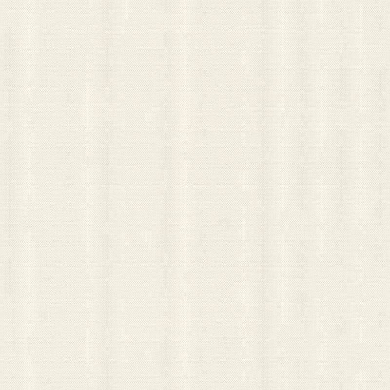 Rasch Vliestapete »Poetry«, uni-Leinenoptik von Rasch