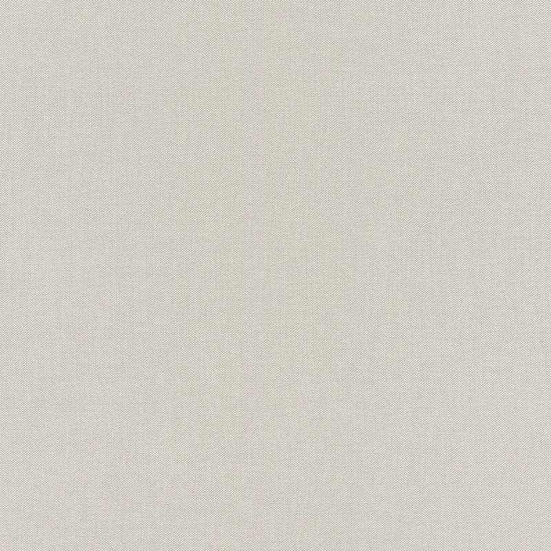 Rasch Vliestapete »Poetry«, uni-Leinenoptik von Rasch