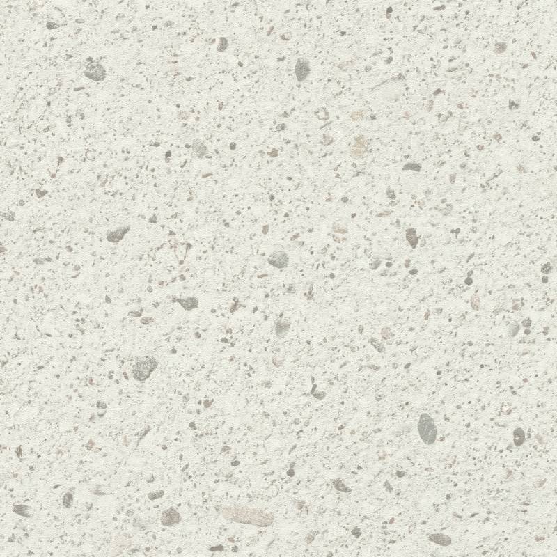 Rasch Vliestapete »#ROCKNROLLE«, gemustert-Steinoptik von Rasch