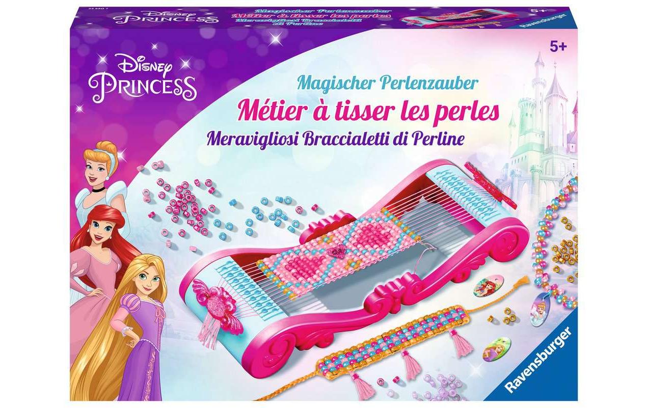 Ravensburger Kreativset »Disney Princess« von Ravensburger