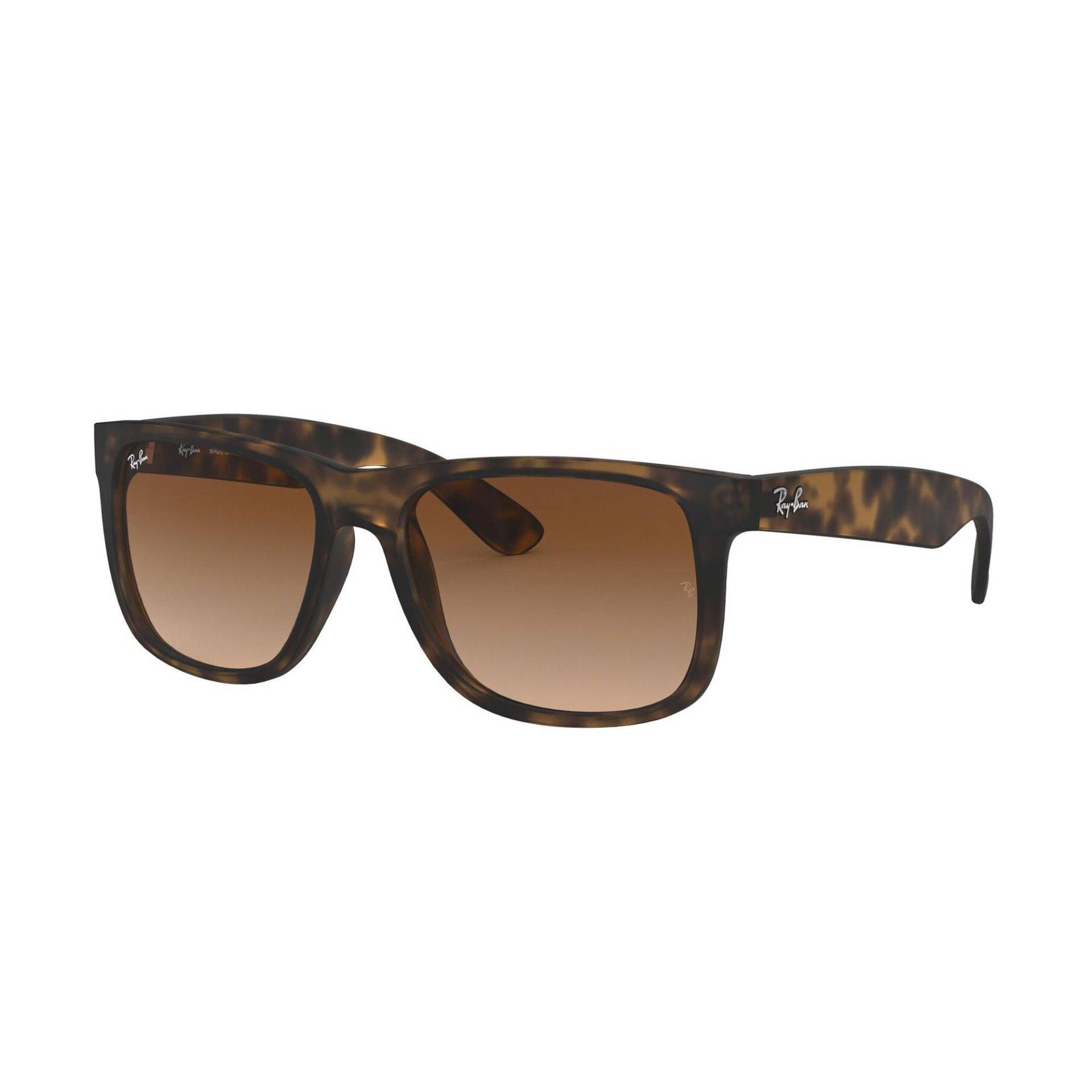 Ray-ban Damen Tartaruga 55mm von Ray-Ban